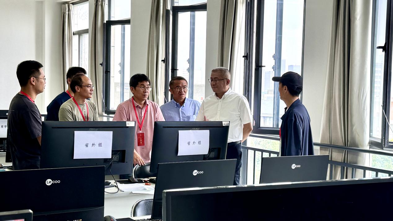 微信图片_20250716131104