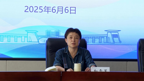 11a7df9deac97ae534e3a11be97ec8c9