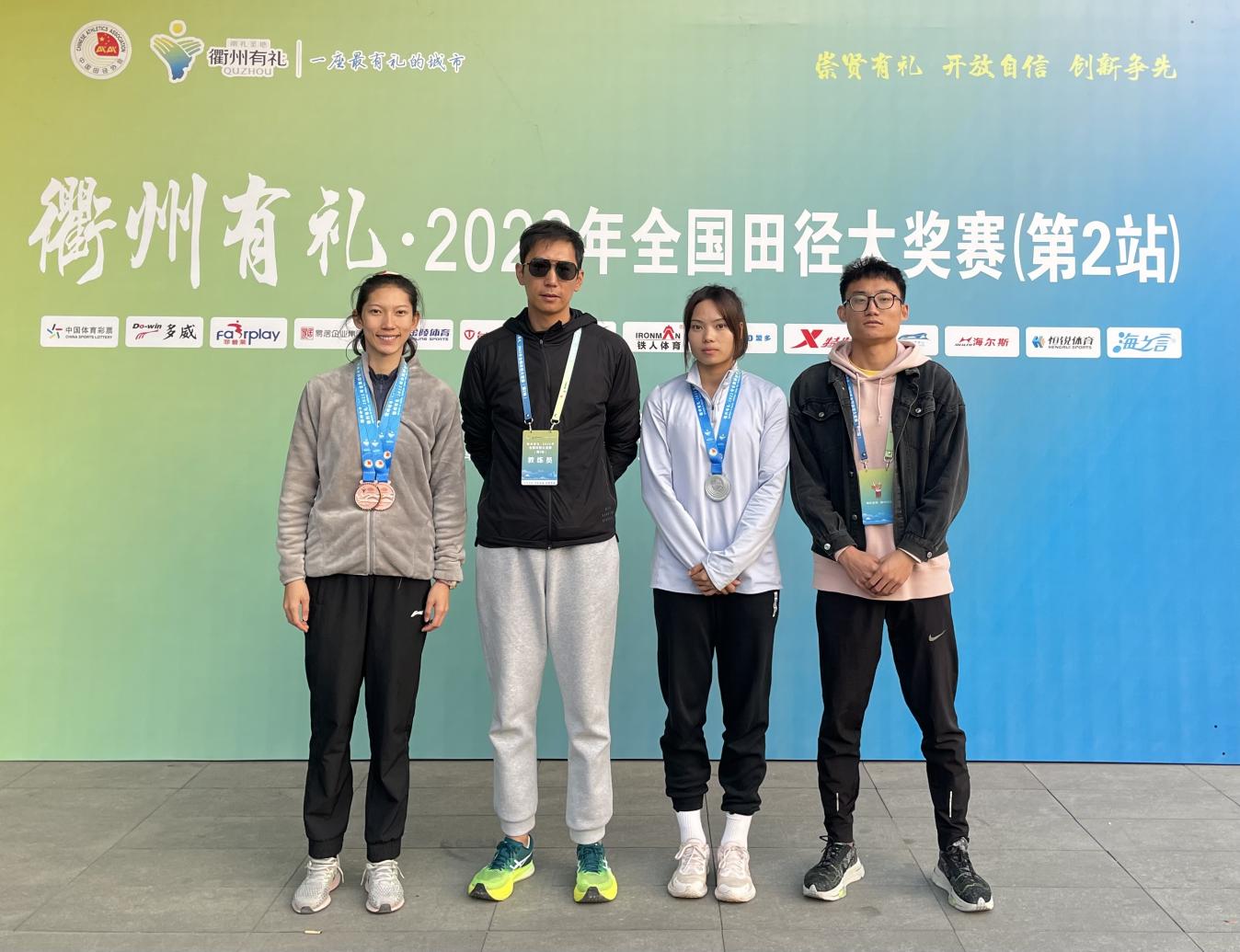 090e41d23277fc38aa995a321806885b_