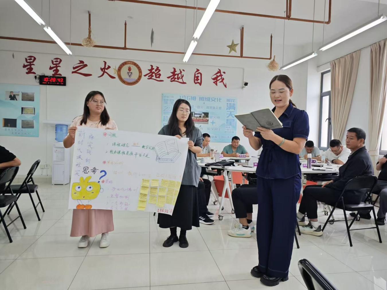 微信图片_20250911145014_55_30