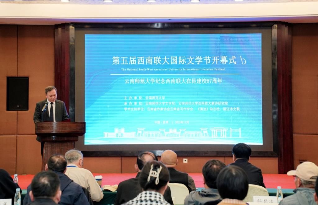 ce2889d5f72c4b1c4e262624cdedb632