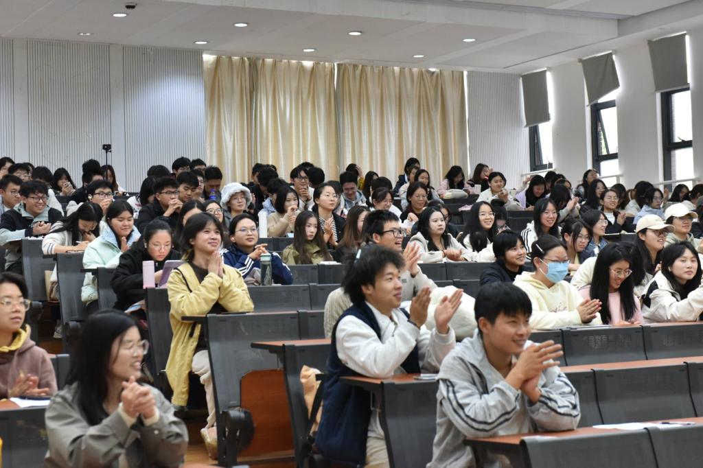 图示, 示意图

中度可信度描述已自动生成:ver1