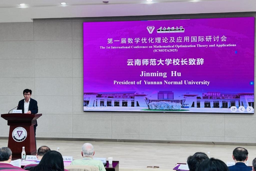 87c5439083127039bcb6ee2bf78ba99