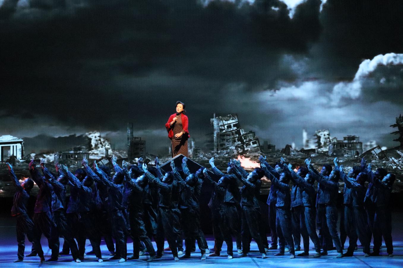 20250905193815_3K6A6360