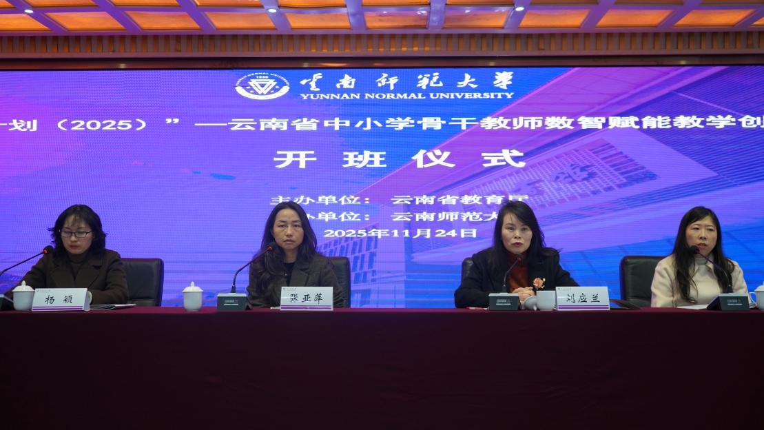 d90234120a3ce7470c86a81d01c1e2cc