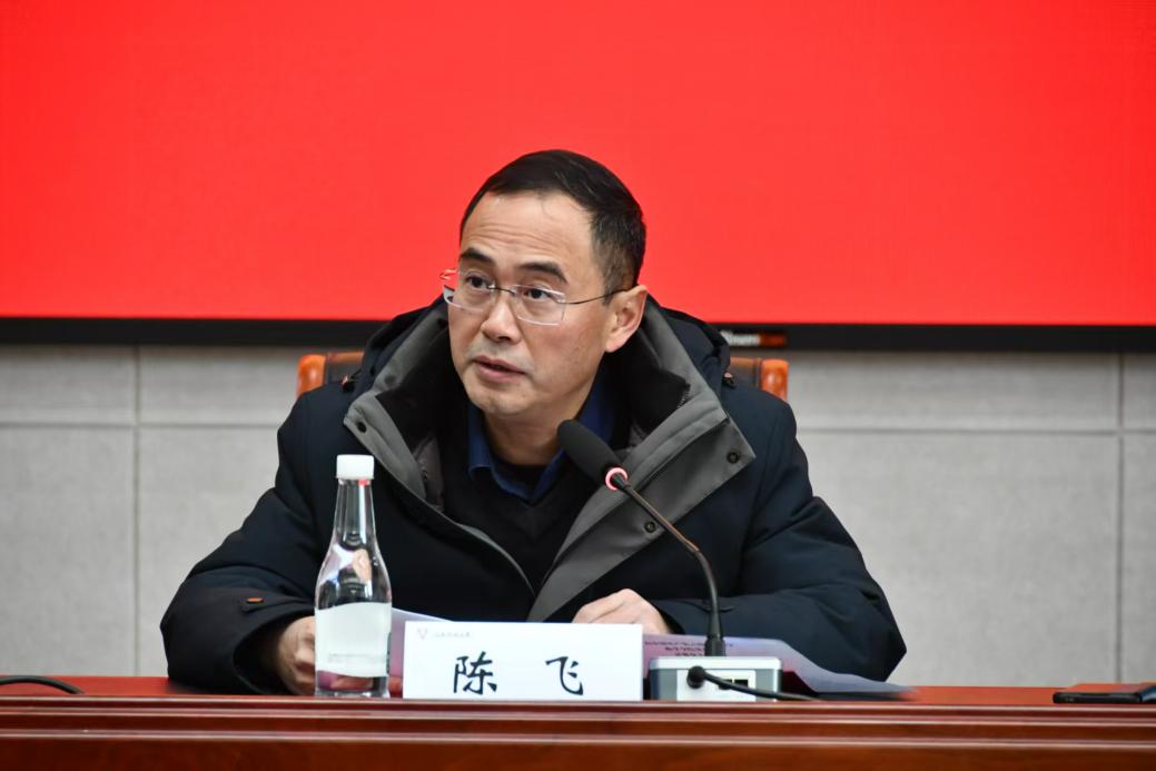 f108274380691cd5ea9d18b5d1e5bebc