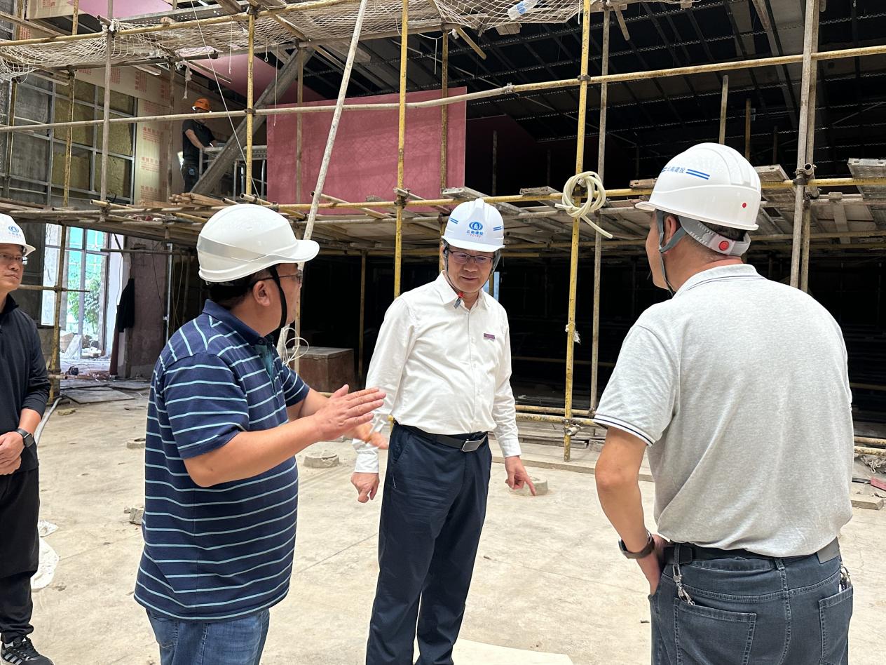 微信图片_20250924183455