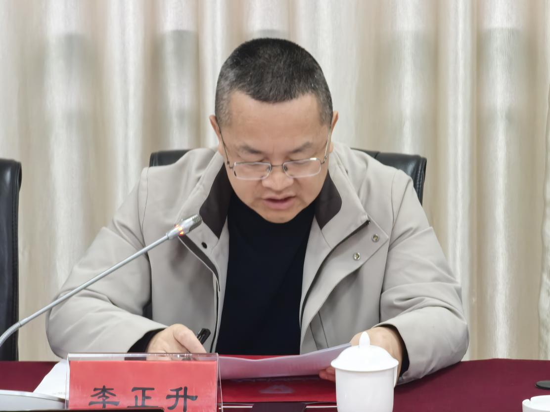 b1576ba7e01156d29b711c9bdf1bacc5