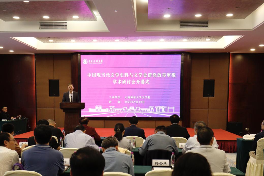 21c7291f7a2427737938f91c25d08683