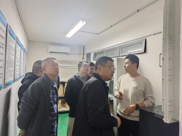 微信图片_20251029143622