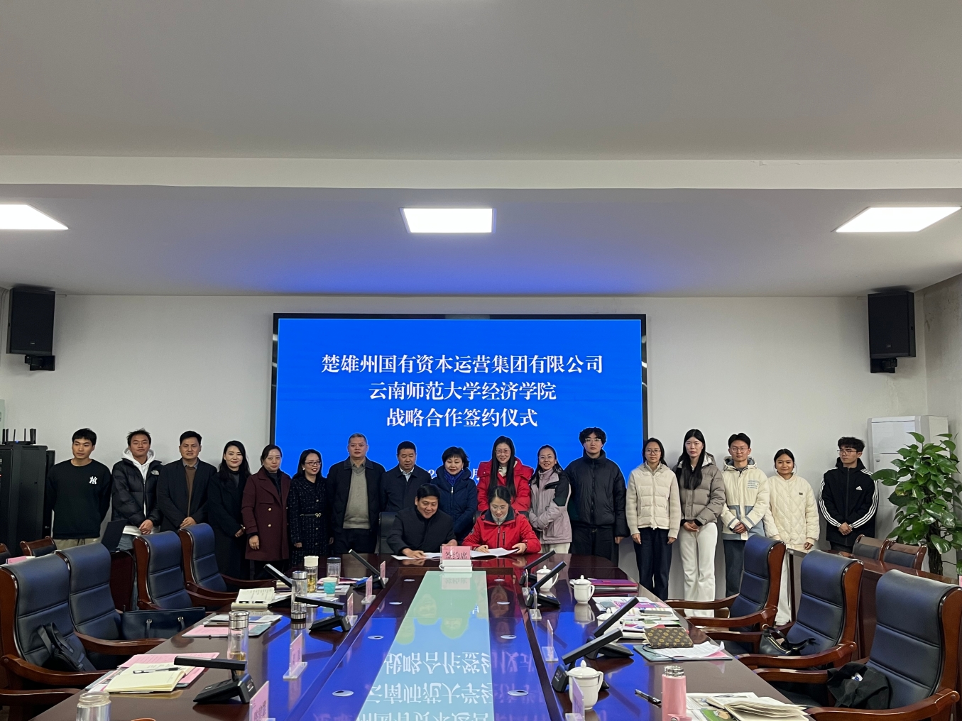 f569130f27713b3a50cc8236c4a532f