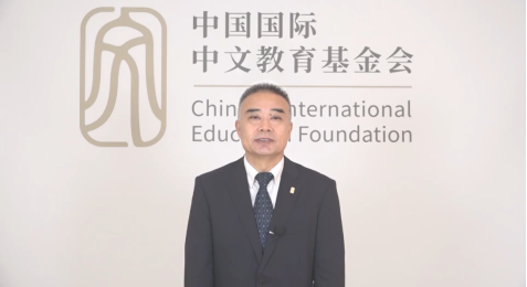 mmexport1750900049228