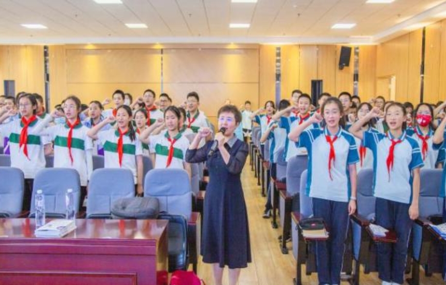 57a2b52827bc0c9687683ec709e86d8