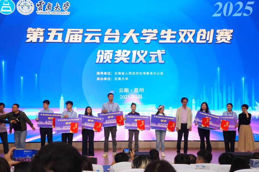 d0a230be41b8ebfcdc79e66d2a110787