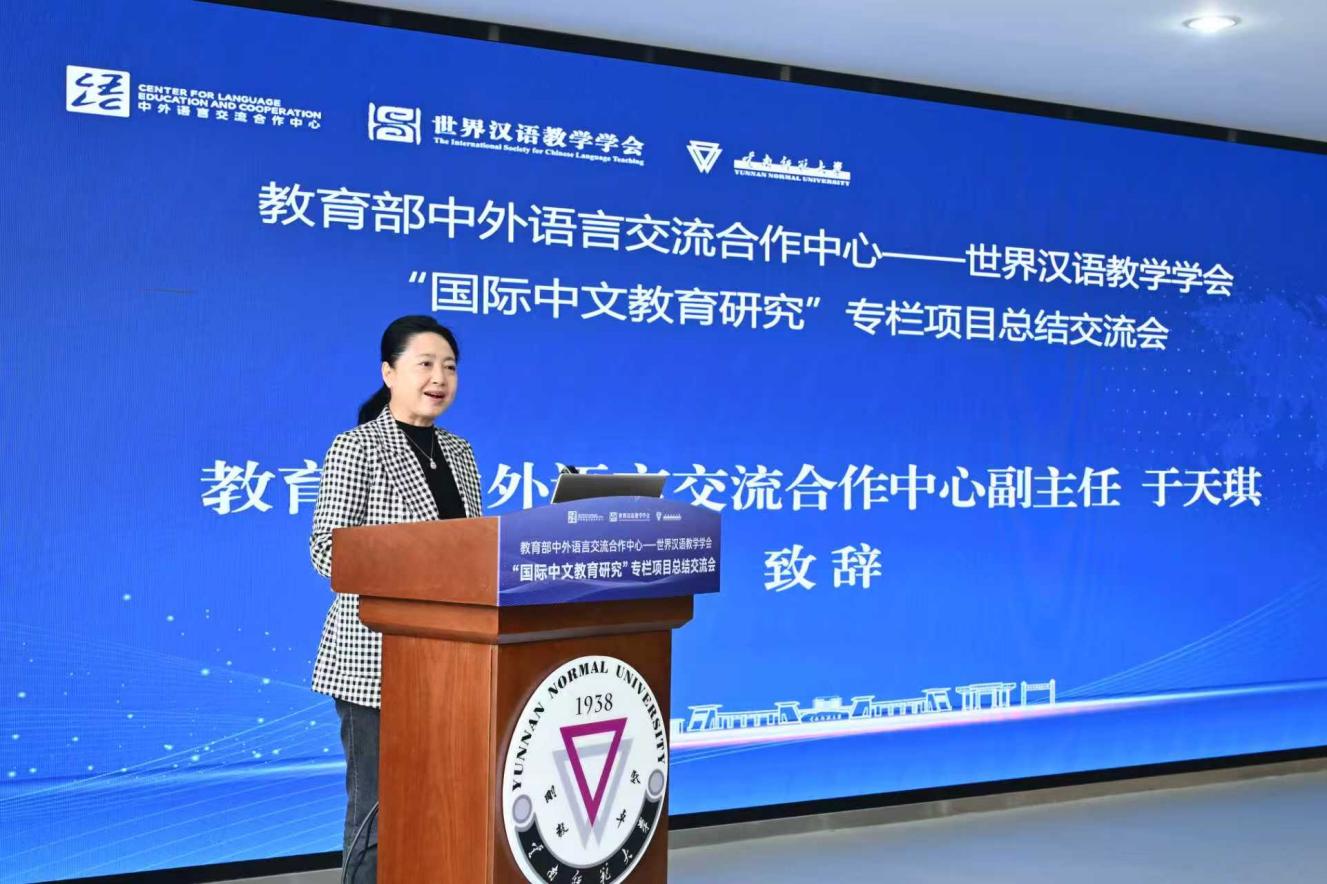 8d8ea6b8075798324a7f419ee826b838