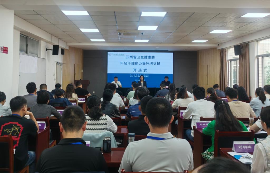 C:/Users/Administrator/Desktop/33.jpg33