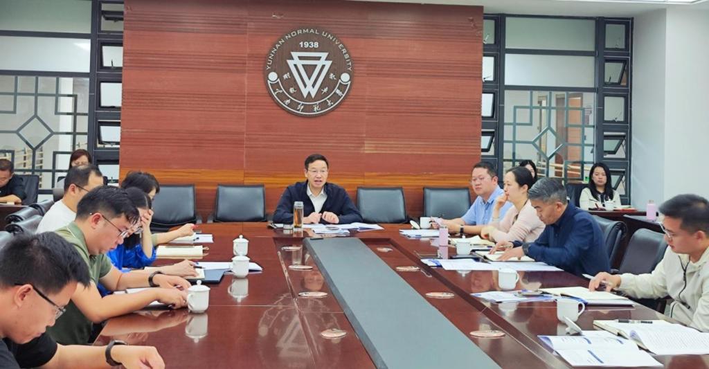 微信图片_20250918133102_63_112