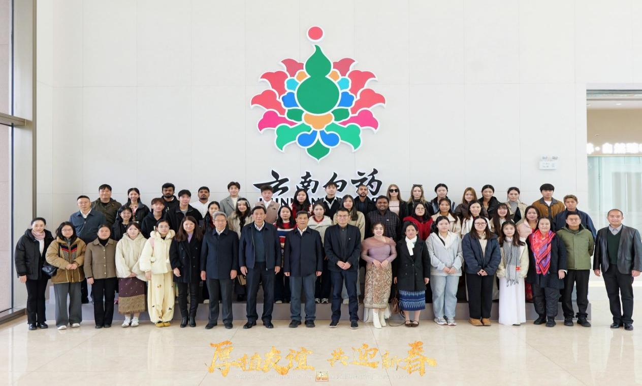 d09d5d66147d7a0168bde2e2bd8b8b2f