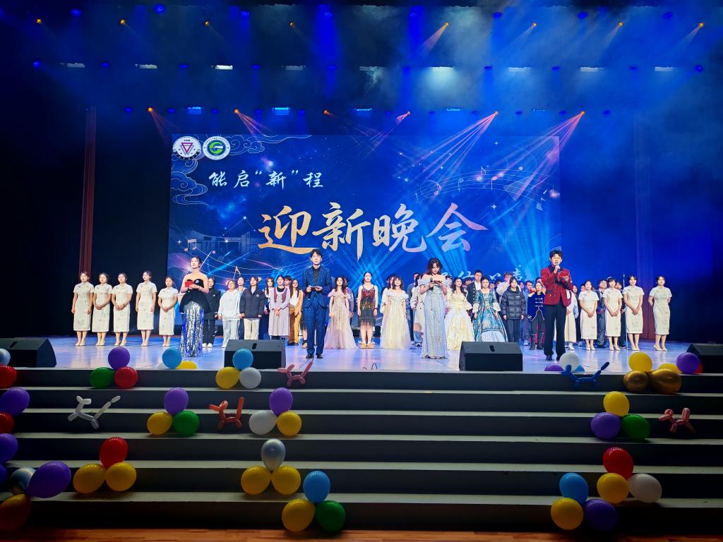 微信图片_20251208210303_211_62