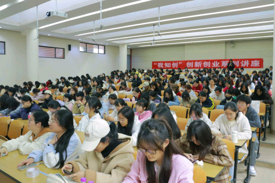 图示, 示意图

中度可信度描述已自动生成:ver1