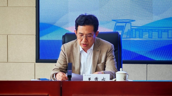 2fffc3a277a4ce327f94f8a184e0ba89