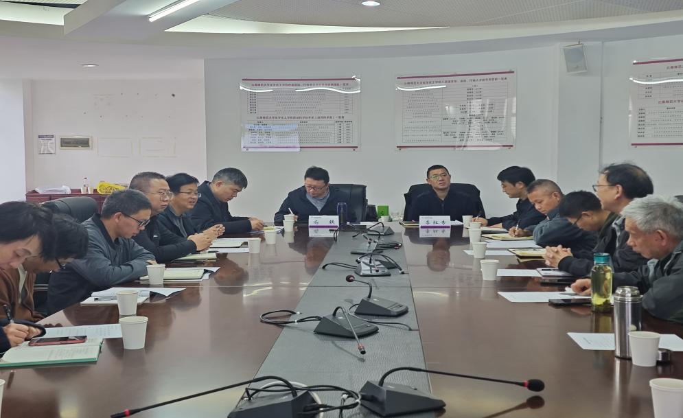 4901ba464ea83b595b56fe5251268b3b