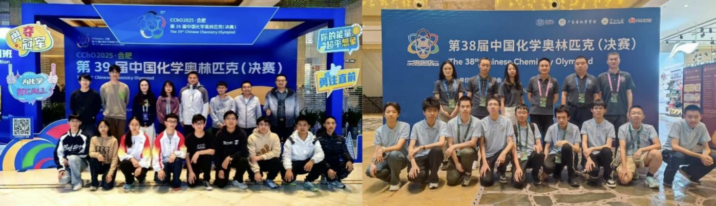 00e2e68f6650344c90f73d8a1a738c7d