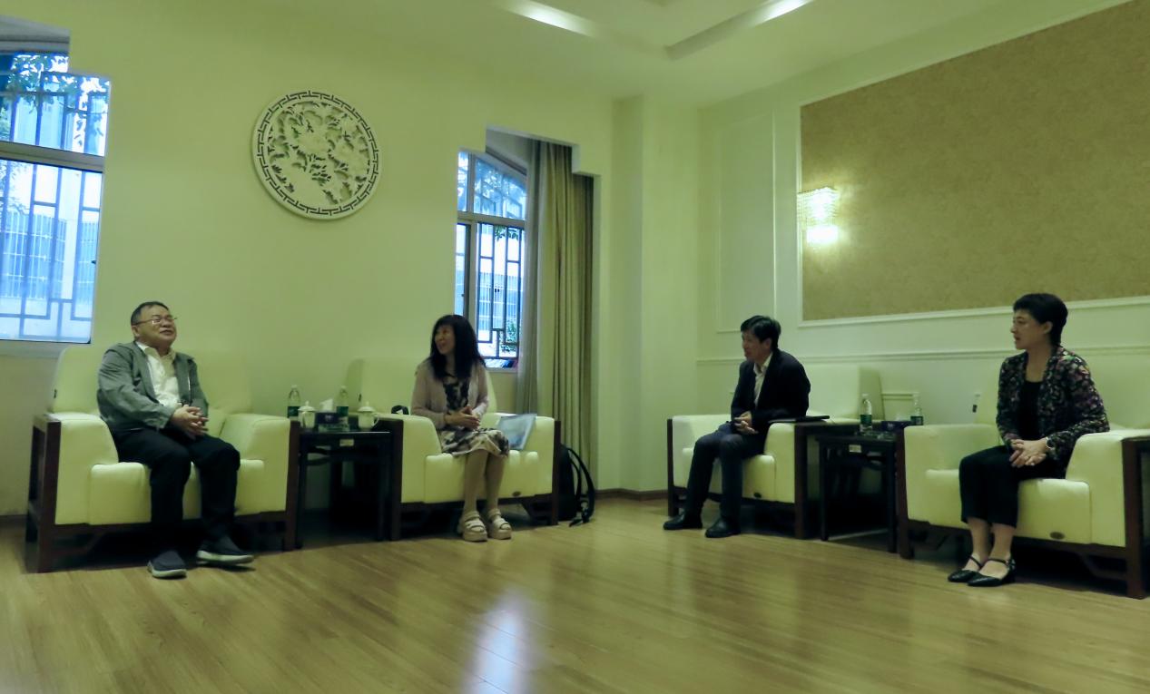 9107c69dc661722199729df713d1c24