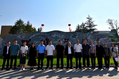 e65d78f3a5d79d69ac4d6cfa949f245