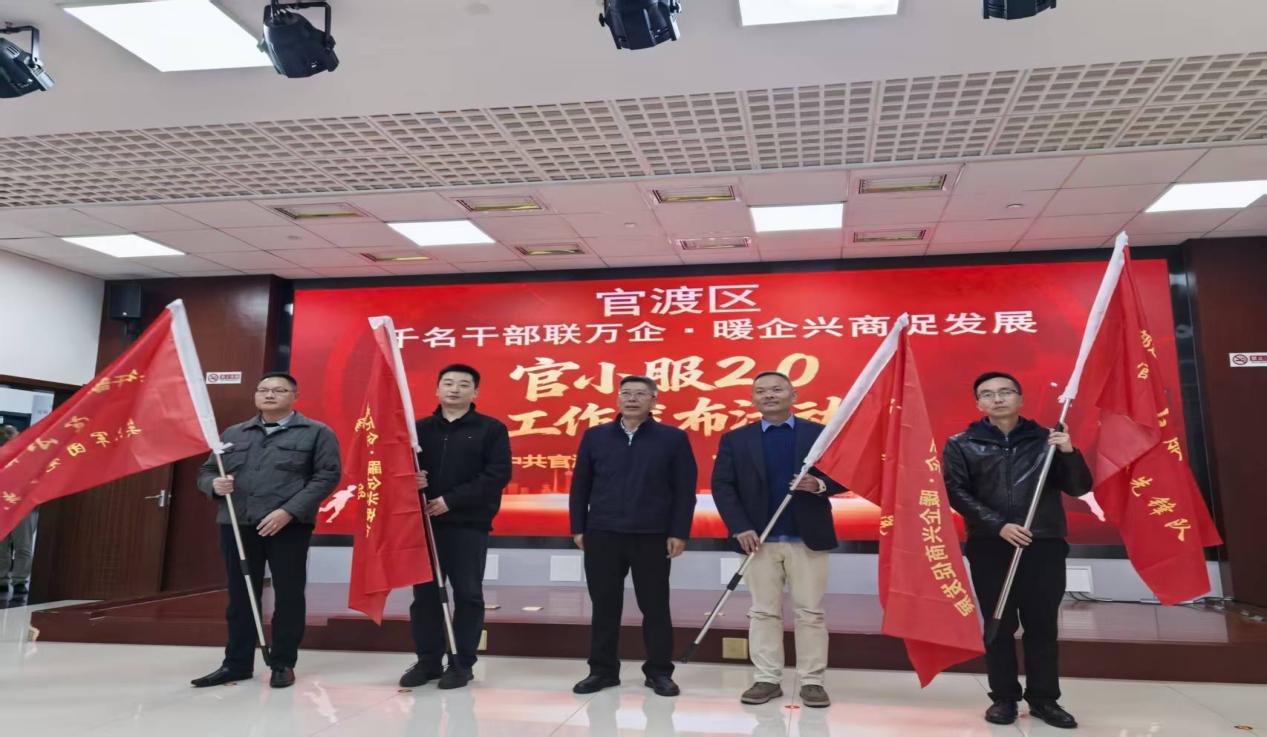 7e690409230af025651cfe57f38eb98d