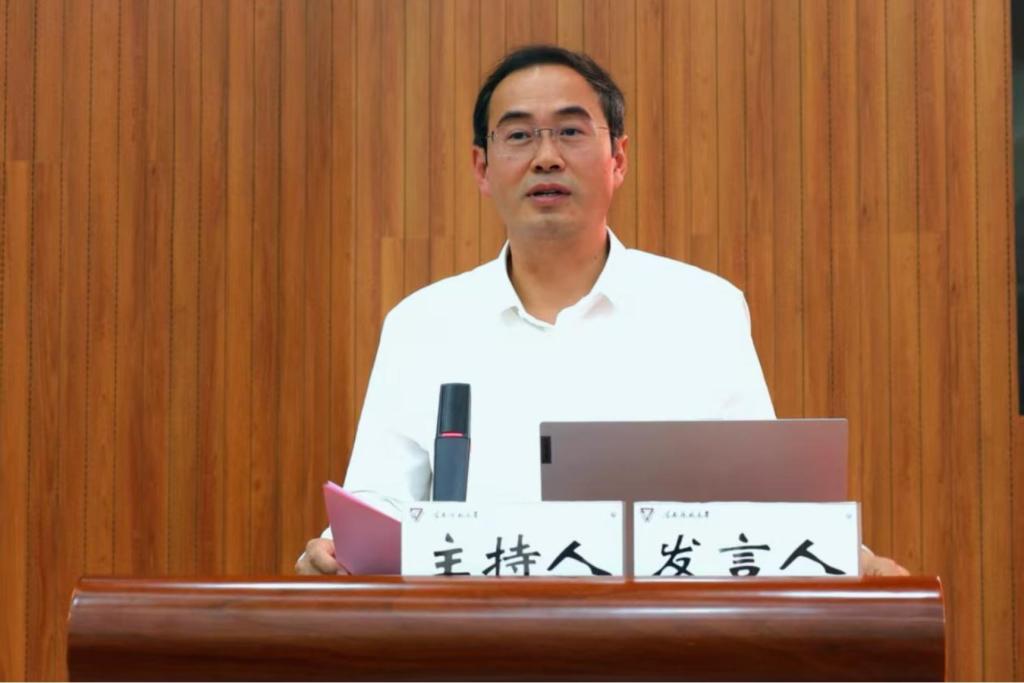 C:/Users/15775/Desktop/微信图片_20250925181341_27_7.jpg微信图片_20250925181341_27_7