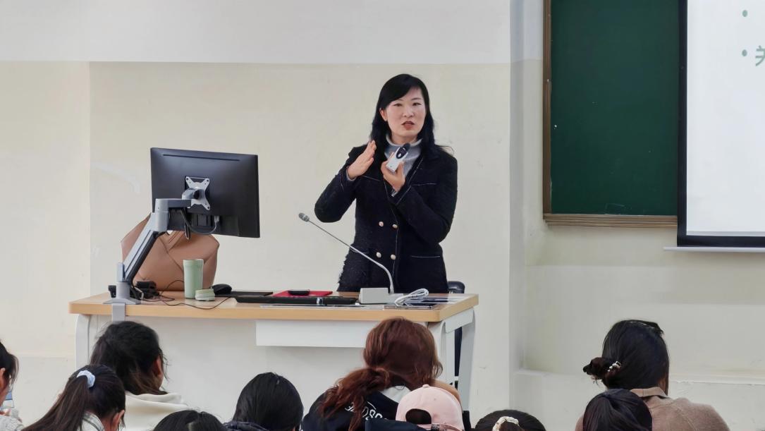 微信图片_20251111150050