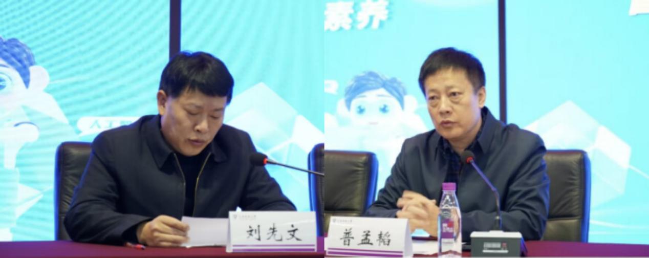 2daaa27ae4164a1ed68ab668560be913