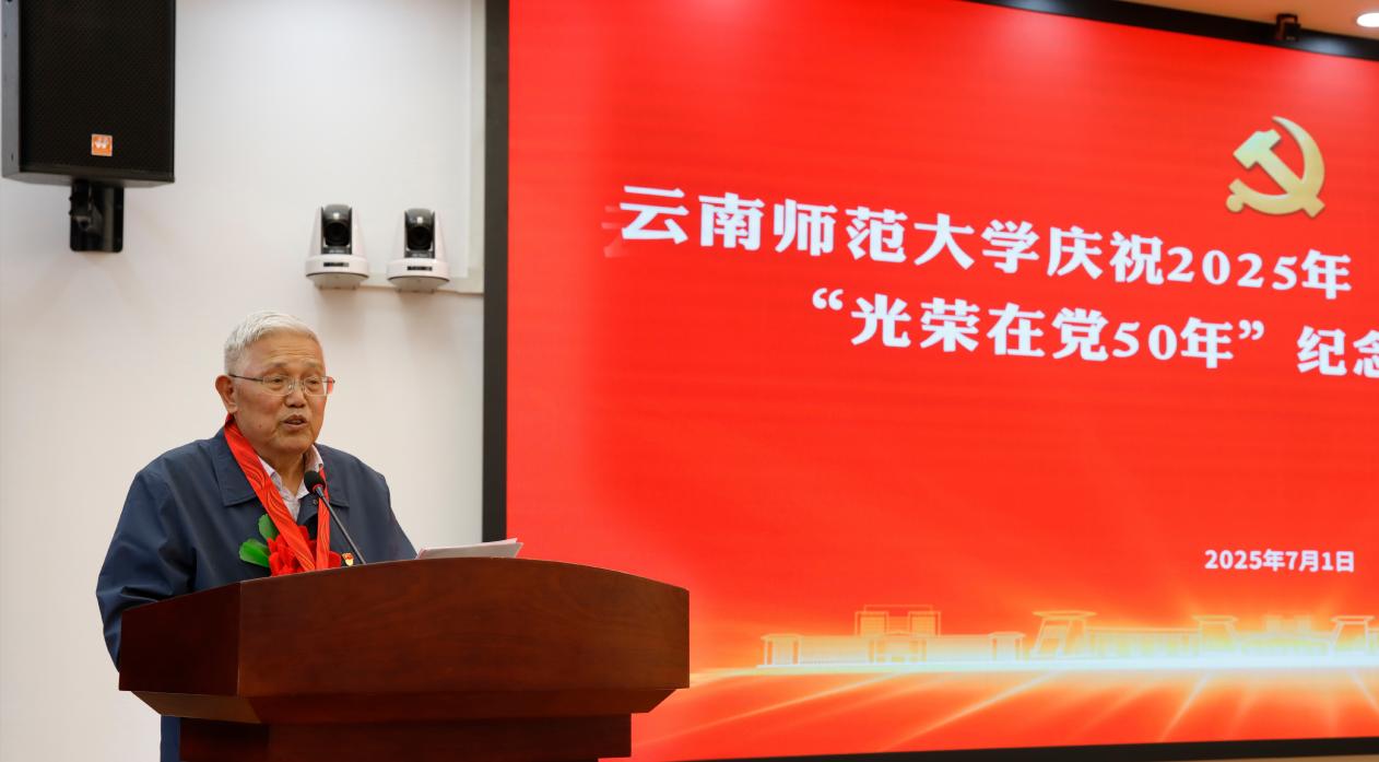 25ac80f952cd2c6362e0c10a0e4b837