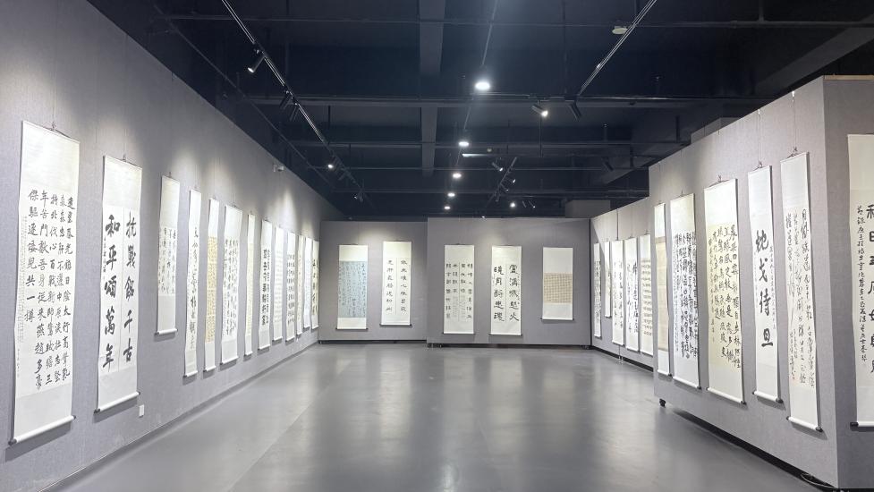 0b0623910b4f764d9f40230de6326cb