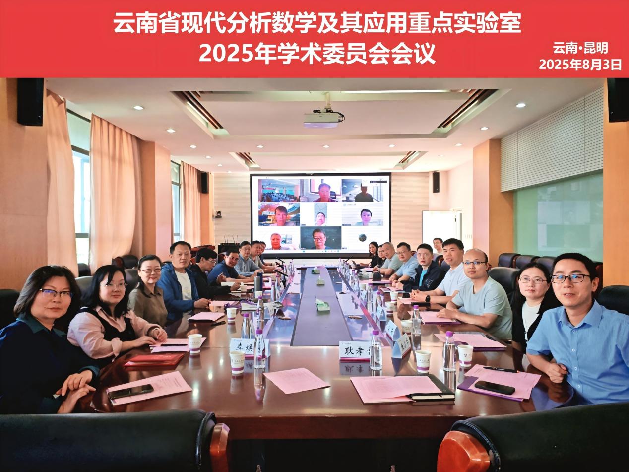 7928efd09e214493f2669fdddadab32