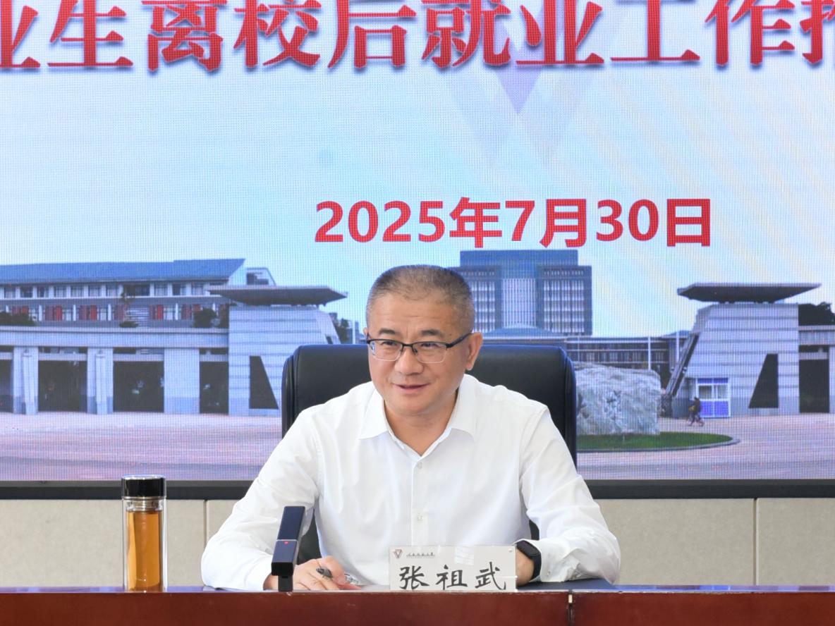 19cbf9471aee16557abe1ca77ac60f6