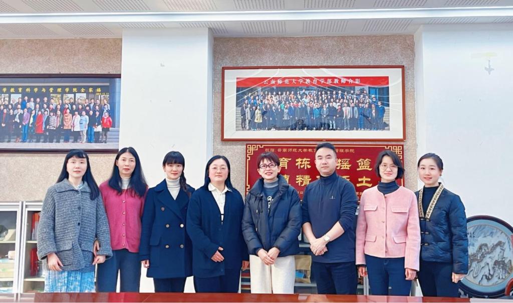 bf633d0ccfff74b2ed746799e955aca1