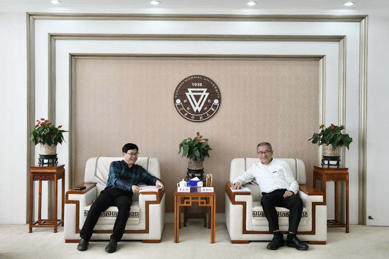 微信图片_20250928170903_61_50