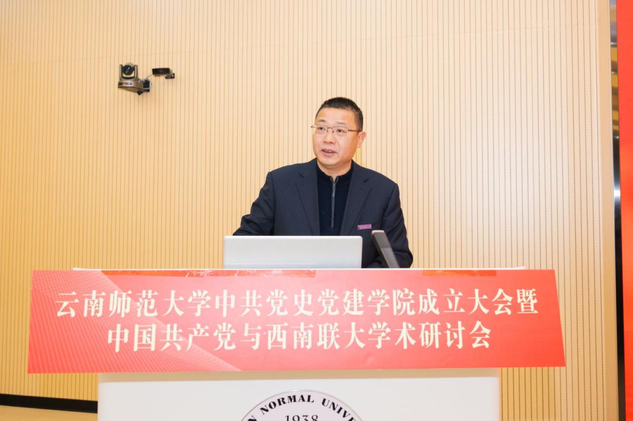 ce19e6360v74ebc846d71708b98d06f0