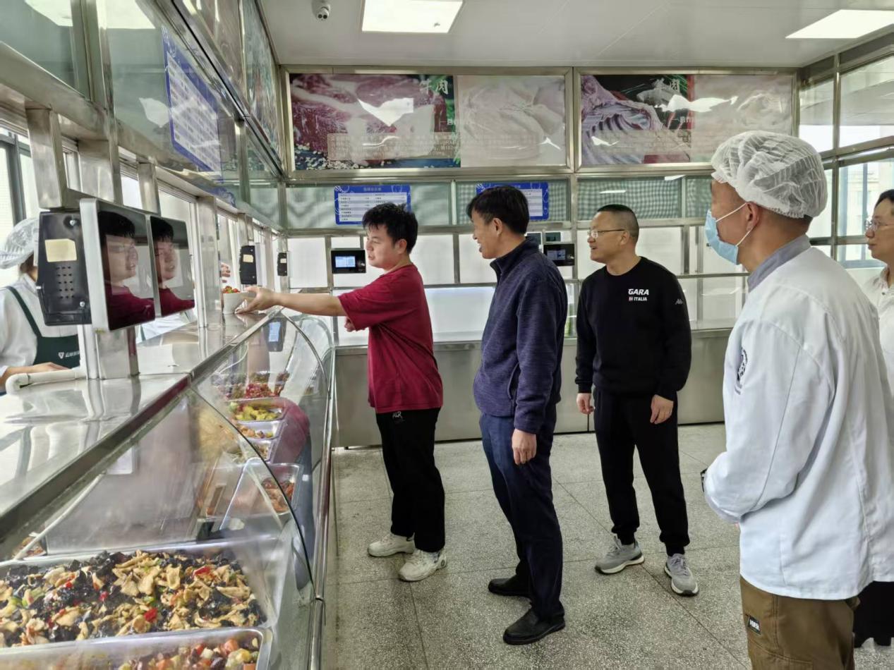 f40b29b747043bbe85b0520943472062