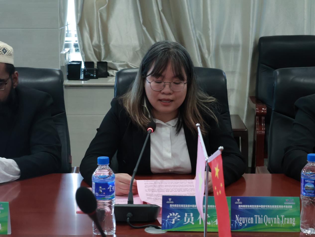 微信图片_20251114170124_25_211