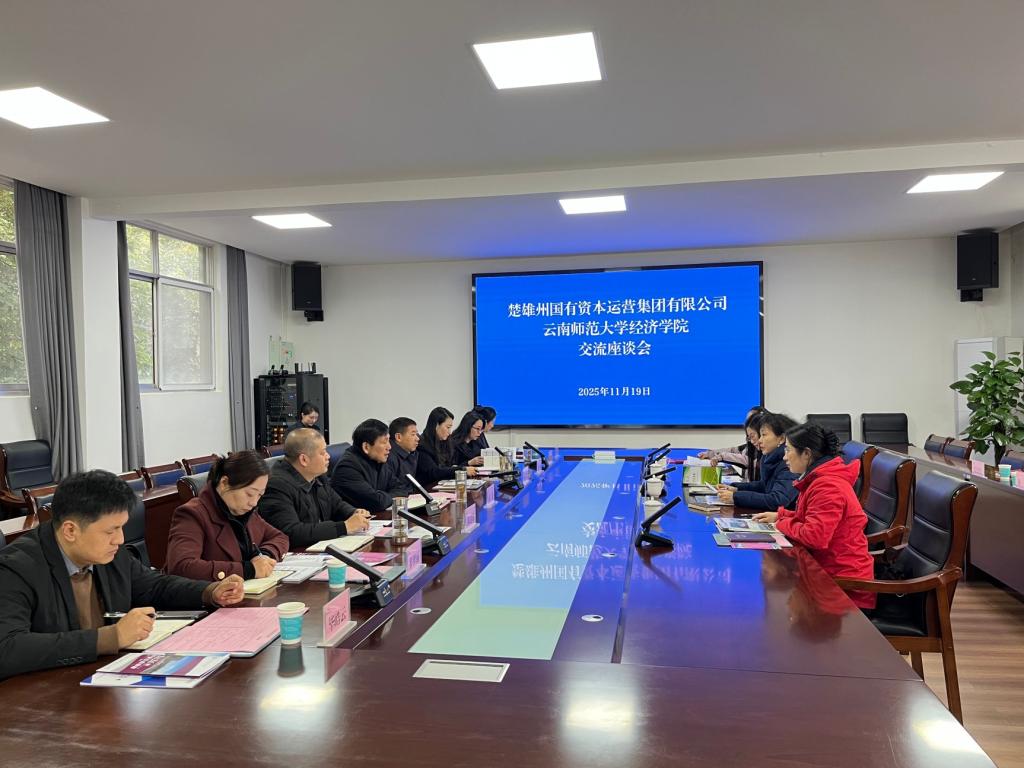 90a21c2310eccdc56d9be5cc3537317