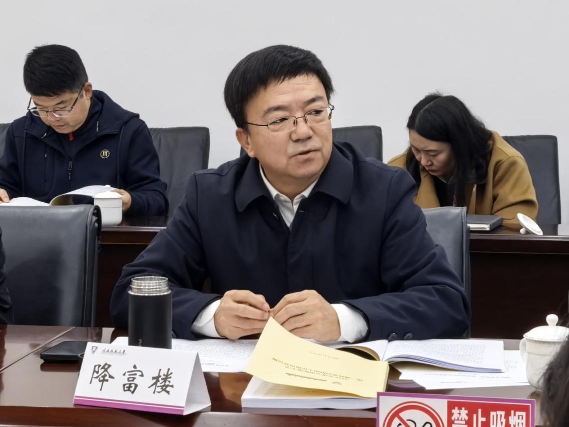 842eb73bc02fe61a569c616cf5cfedb9