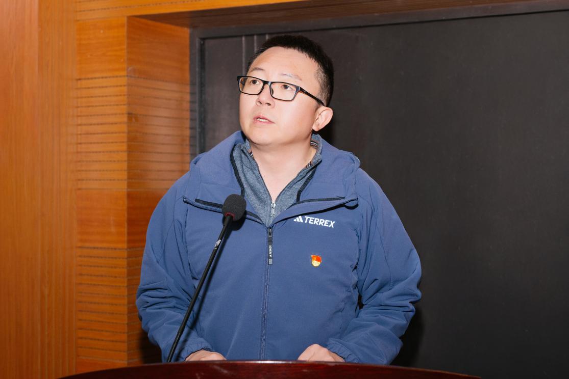 bf9ee65694e116a59f9defafb2acc52e