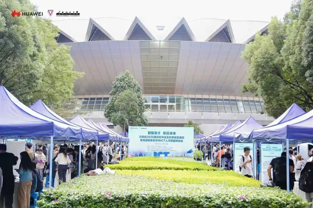 9c6617b16ab29a41460336e1d6da096d