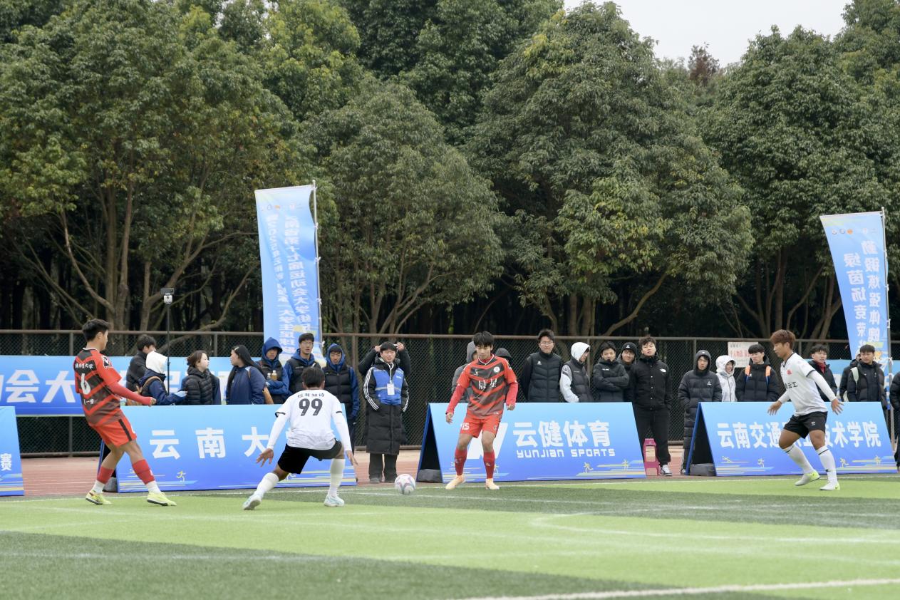 /Users/apengtao/Library/Containers/com.kingsoft.wpsoffice.mac/Data/tmp/picturecompress_20251227112007/output_1.jpgoutput_1