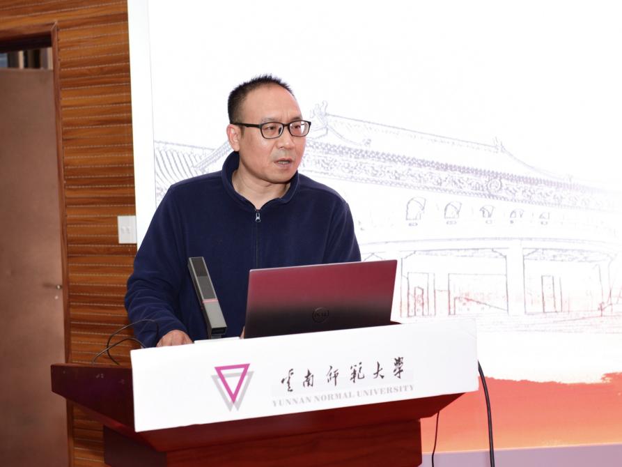 DSC_0771-opq4226234620