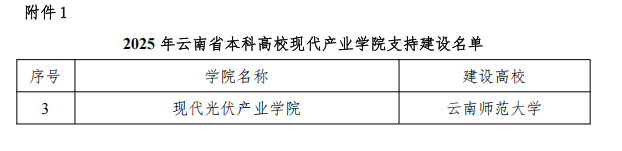 e53c346d-0957-4193-bd62-a45410fa4c8e