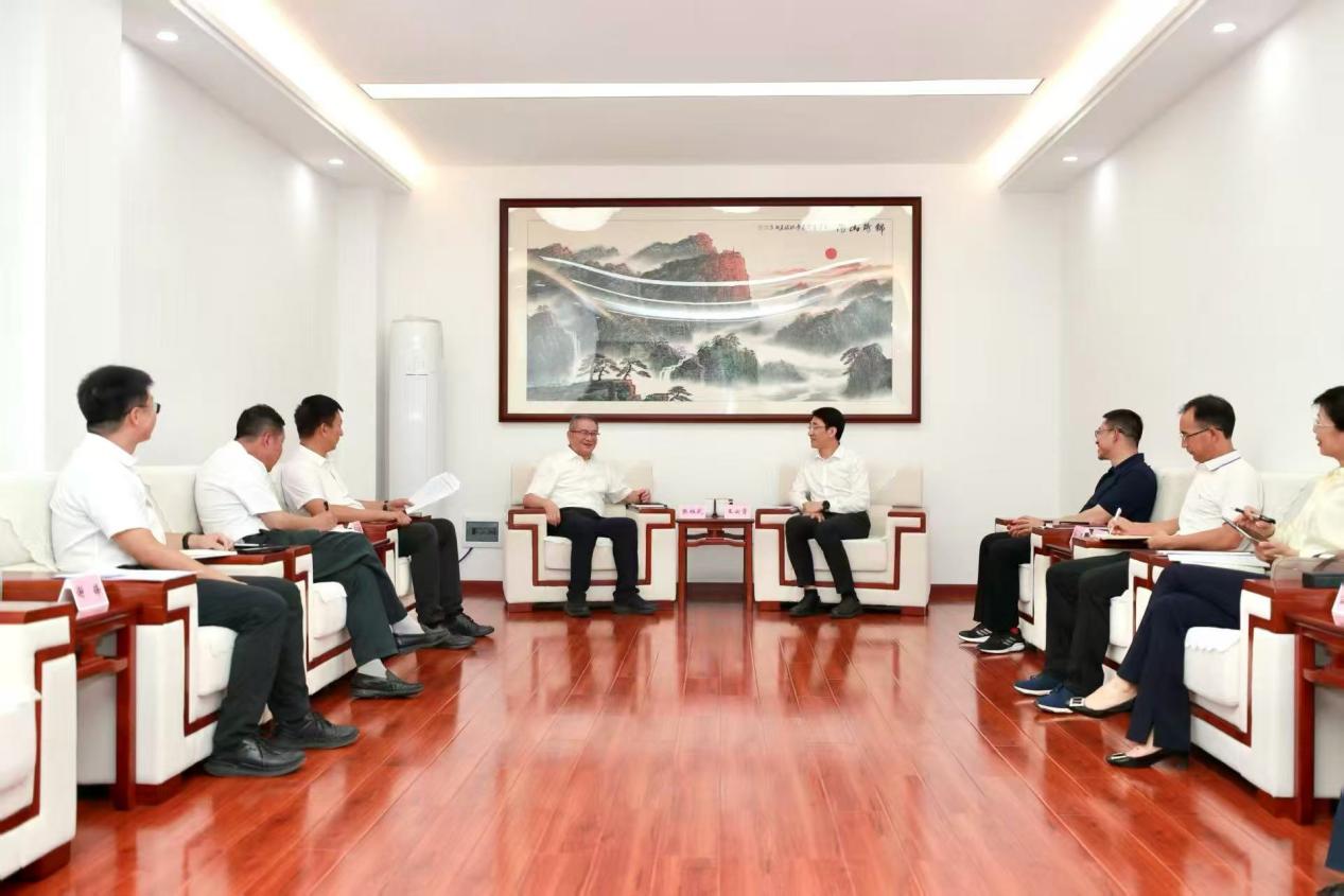 7e6ee82101b166a2d8a500802bb9145